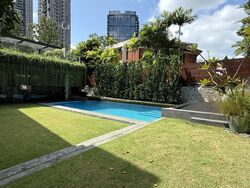 Faber Hills (D5), Detached #470579241